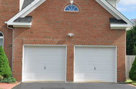 free Huntworth garage construction quotes