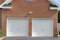 free Huntworth garage extension quotes