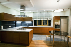kitchen extensions Huntworth